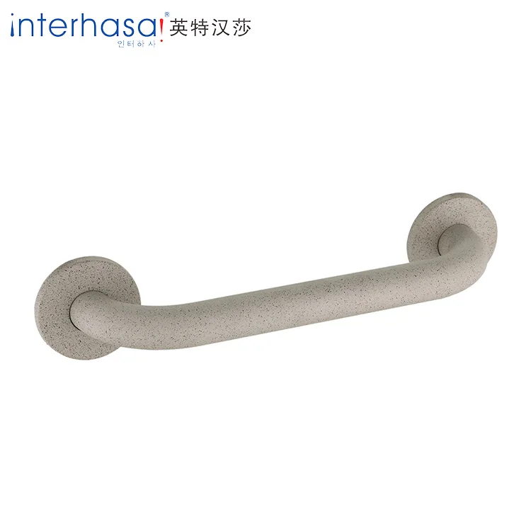 Дешевые цены высокое качество 304 нержавеющая сталь Безопасности Захватить Бар