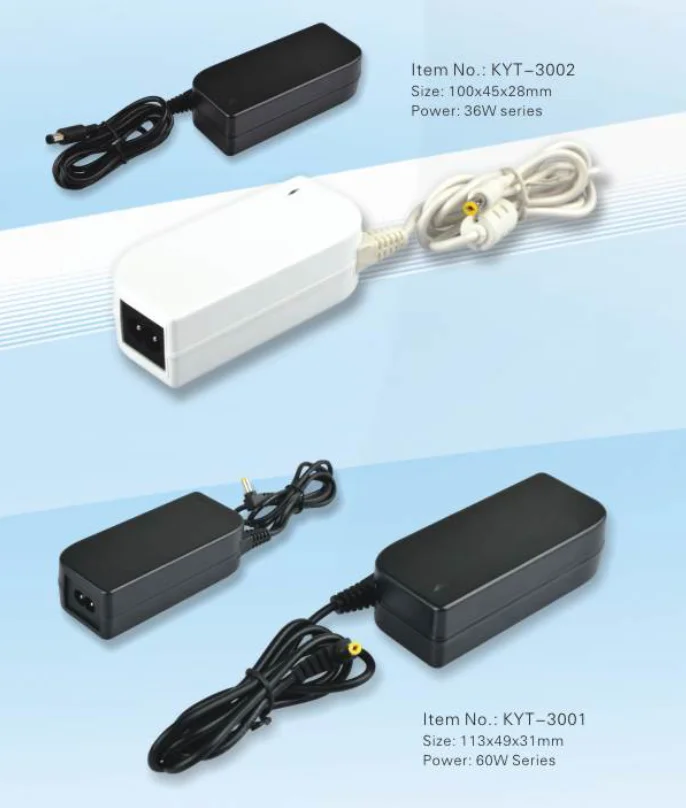 Адаптер питания переменного тока 60 Вт kc saa 5 в 9 в 12 В 15 в 16 в 18 в 22 в 24 в 30 в 32 в 36 в импульсный выход постоянного тока 1a 2a 3a 5a 10a Ac Dc адаптер