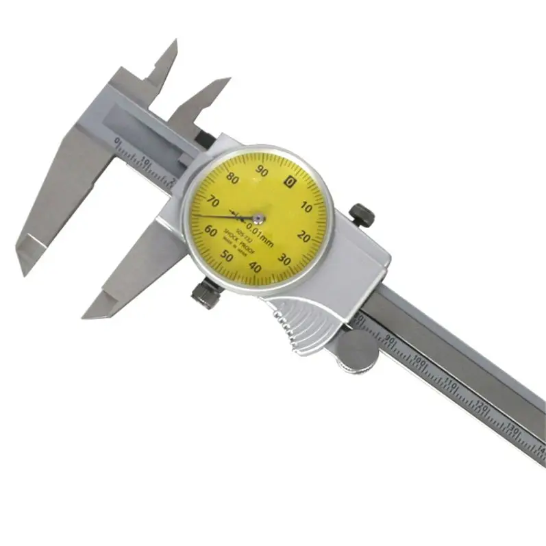 4410SB Pointer dial indicator micrometer
