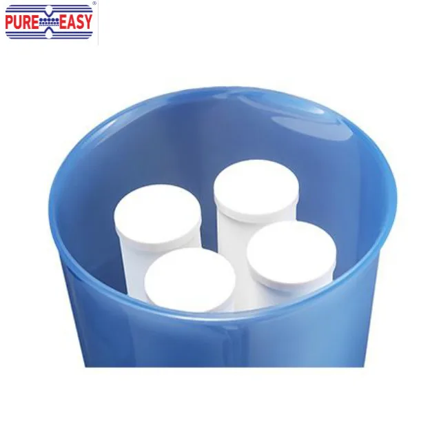 ceramic cartridge ABS plastic BPA free water filter/water dispenser/water purifier