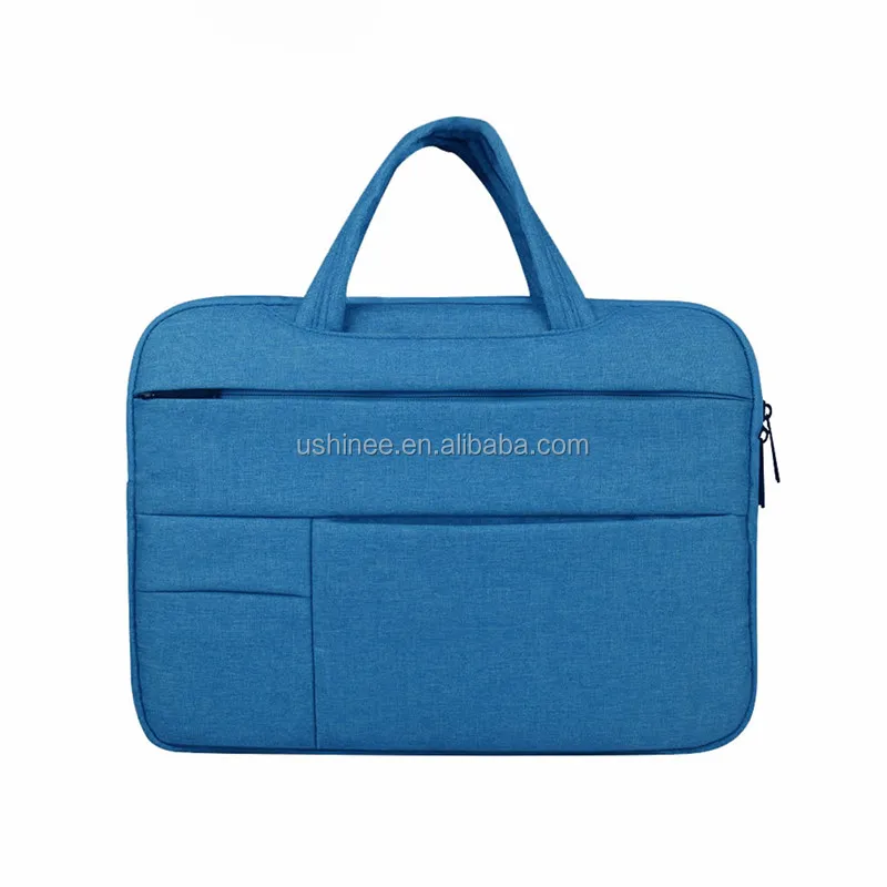 Nylon Sleeve Cover for Lenovo ThinkPad, 12.5 inch chromebook Notebook Laptop Cas