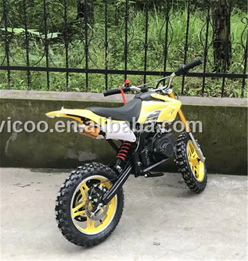 Orion 125cc Кроссовый велосипед 110cc рамы
