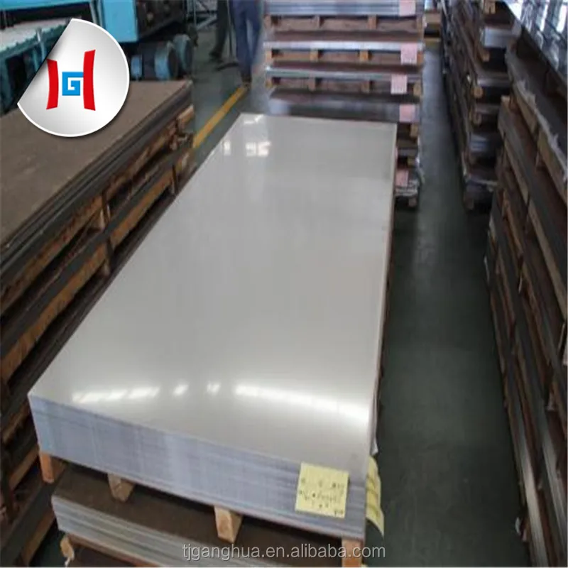 2mm thick stainless steel plate perforated metal 304 sheet