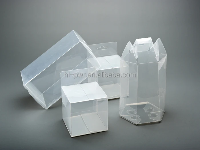 Машина для производства мягких складных коробок из ПЭТ/ПВХ