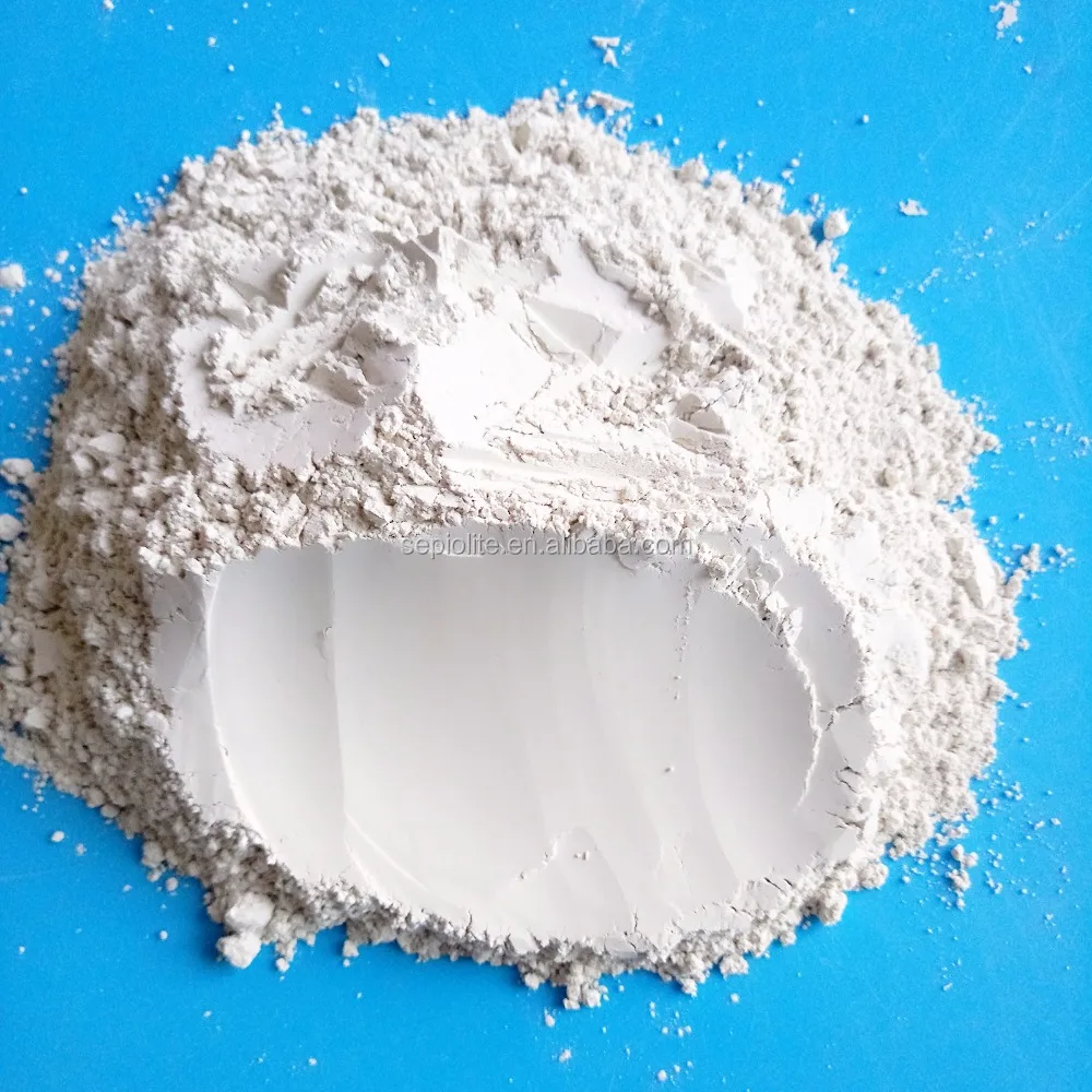 
Gray zeolite powder schist remove water Ammonia nitrogen 