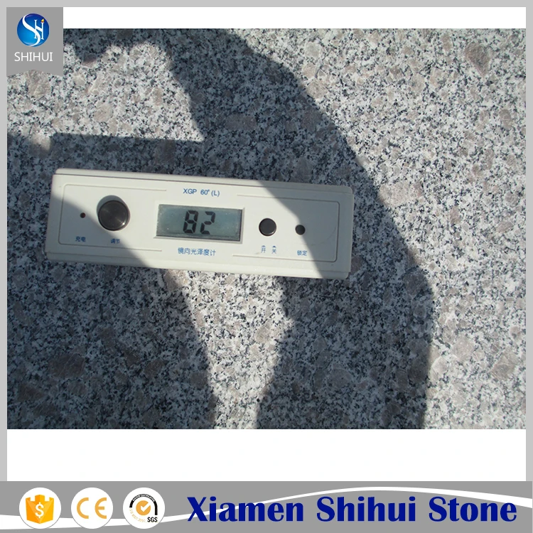 Granite Tile 60X120 High Quality Natural Graphic Design White Marble Tile Polished 2 - 3 Wall Decoration Tiles Traditional G383