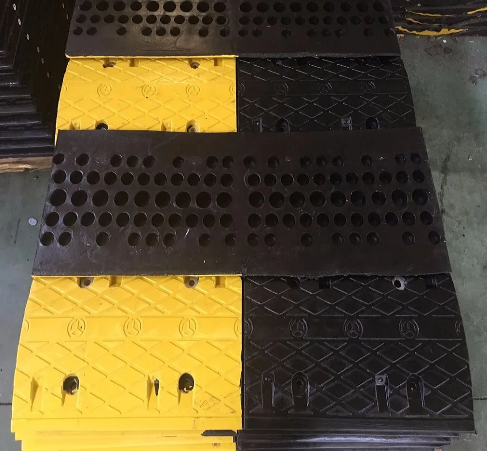 45cm PVC traffic cone 18" safety traffic cone reflective cone