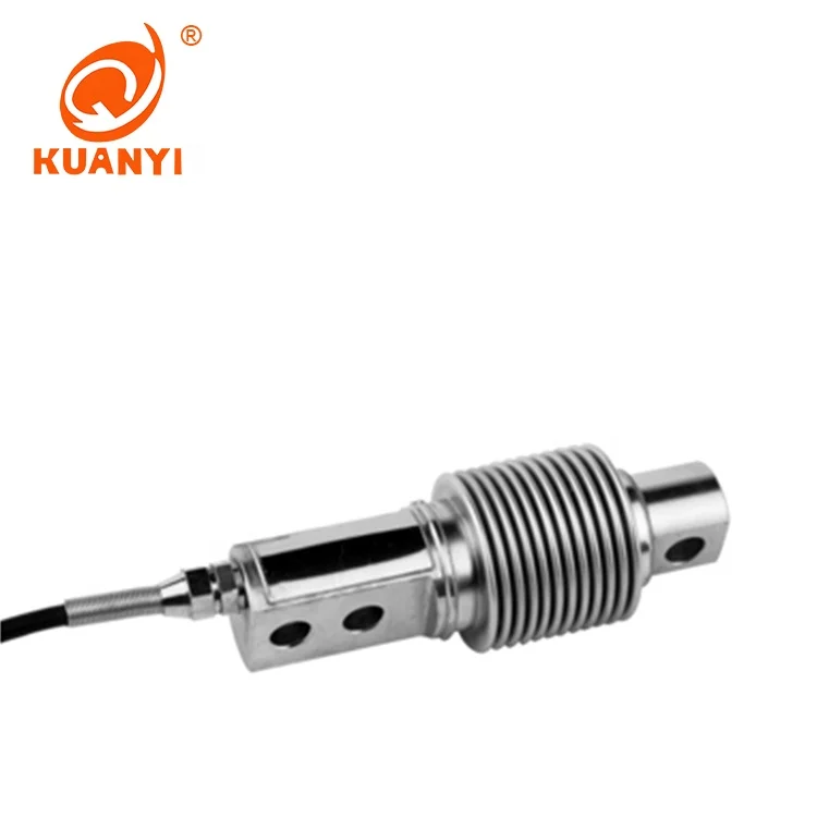 Весы OIML с загрузочным механизмом Ленточные весы раздвижные