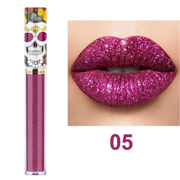Matte nude lipstick natural lipstick pigment personalised lipstick