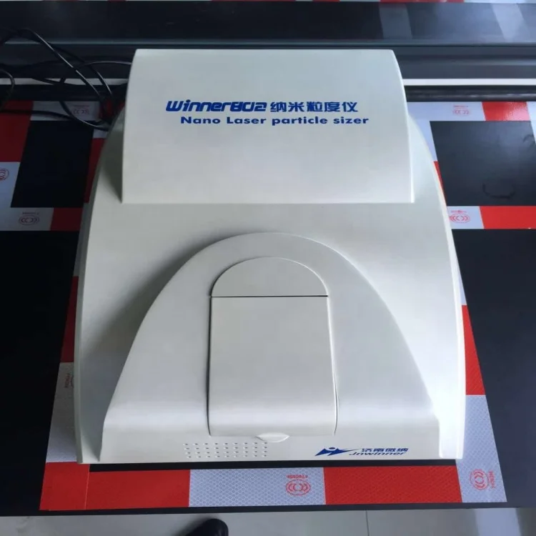 
Precision Castings Lost Wax Investment Casting Colloidal Silica Solution 40% Silica Sol (Alkaline) 