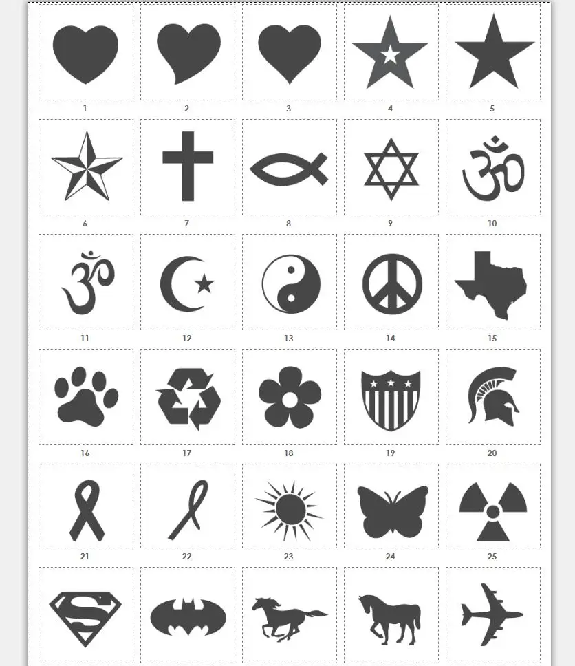 Rings Jewelry Printing Personal Silicone Rubber Wedding Ring Band Customized Hot Selling Silicone Women 