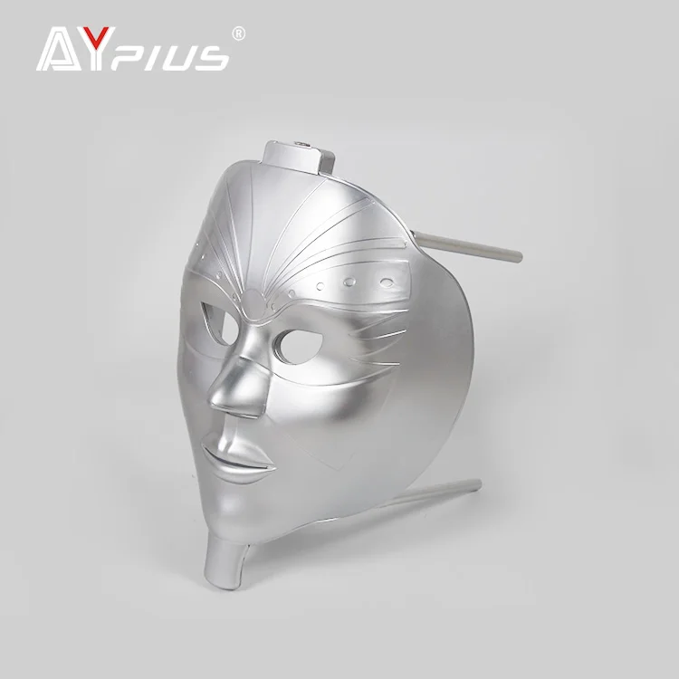 AYJ-Y80 Best selling product introduction oxygen jet peel machine equipment