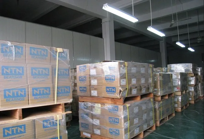 Японский оригинальный подшипник NTN 32218 32216 32214 32212 конический роликовый подшипник