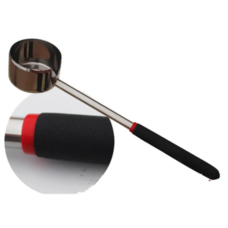 
Amazon Hot-sale Stainless Steel Coconut Opener Fruit & Vegetable Tools 