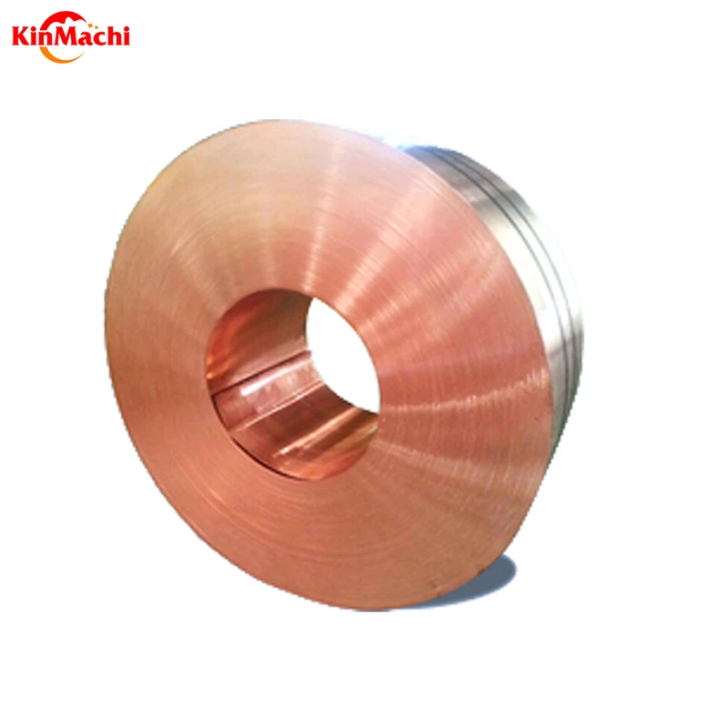 Pure copper  C11000 Cu ETP copper wire coil 1kg copper price
