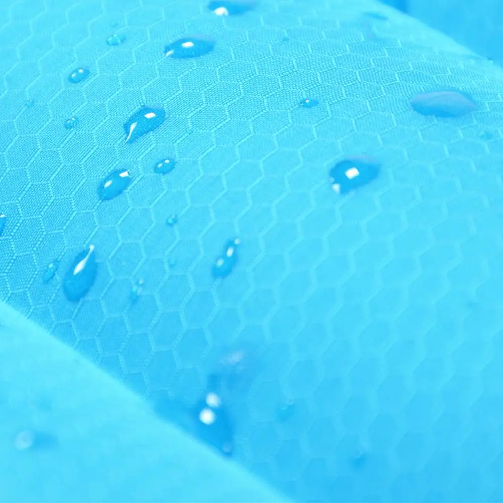 
Backpack Sleeping Pad | Lightweight Camping Sleeping Pad | Ultralight & Compact & Inflatable Air Mattress 