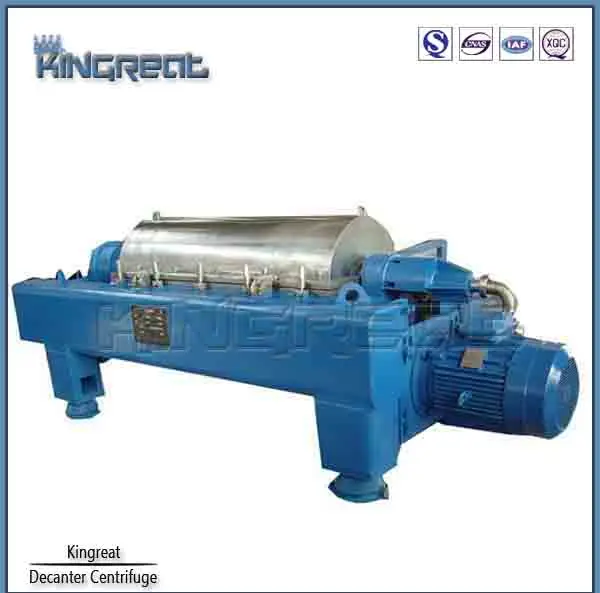 Автоматический Сброс Горизонтальная Центробежный Графин