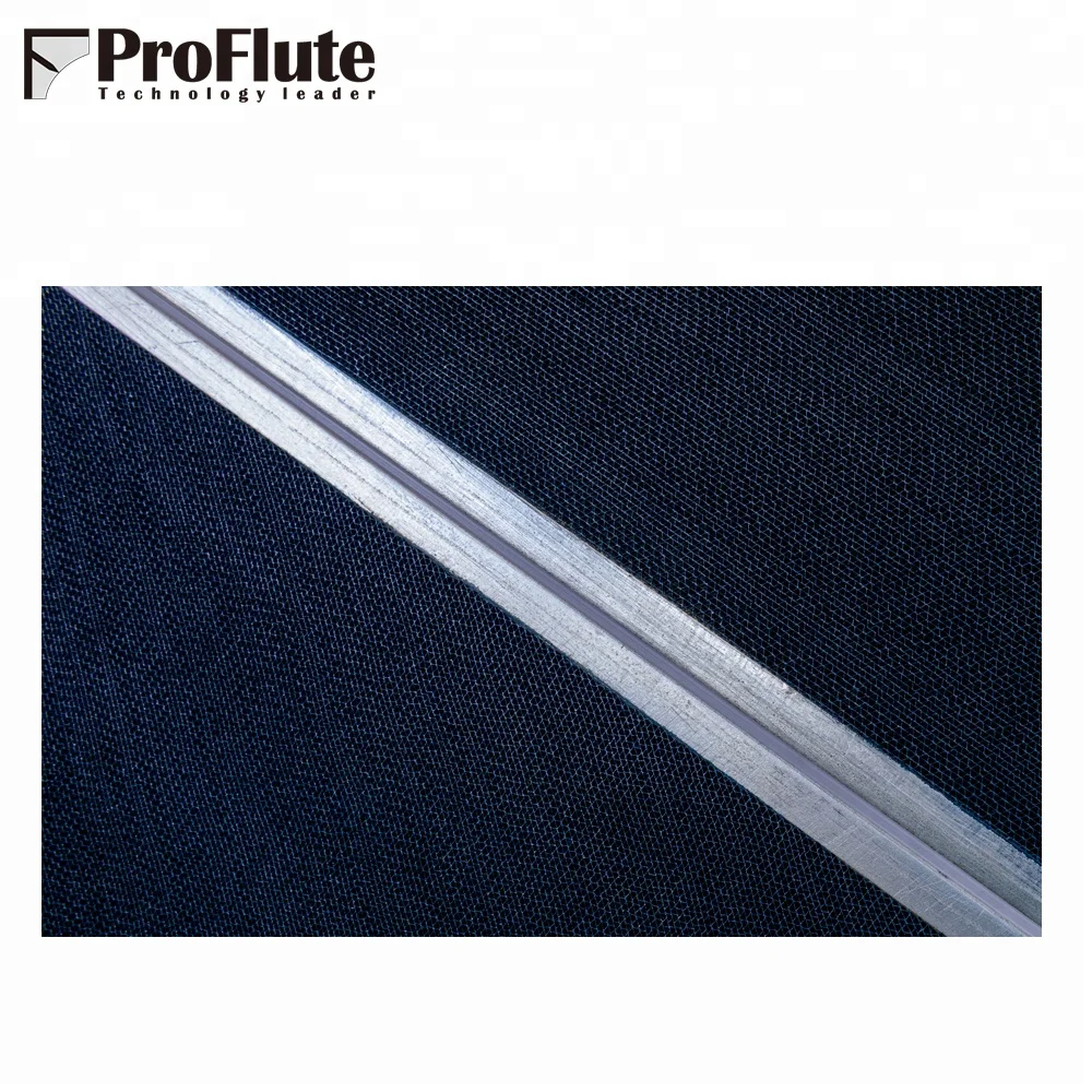 Low Temprature Regeneration Desiccant Wheel for Saving Energy Air Conditioner