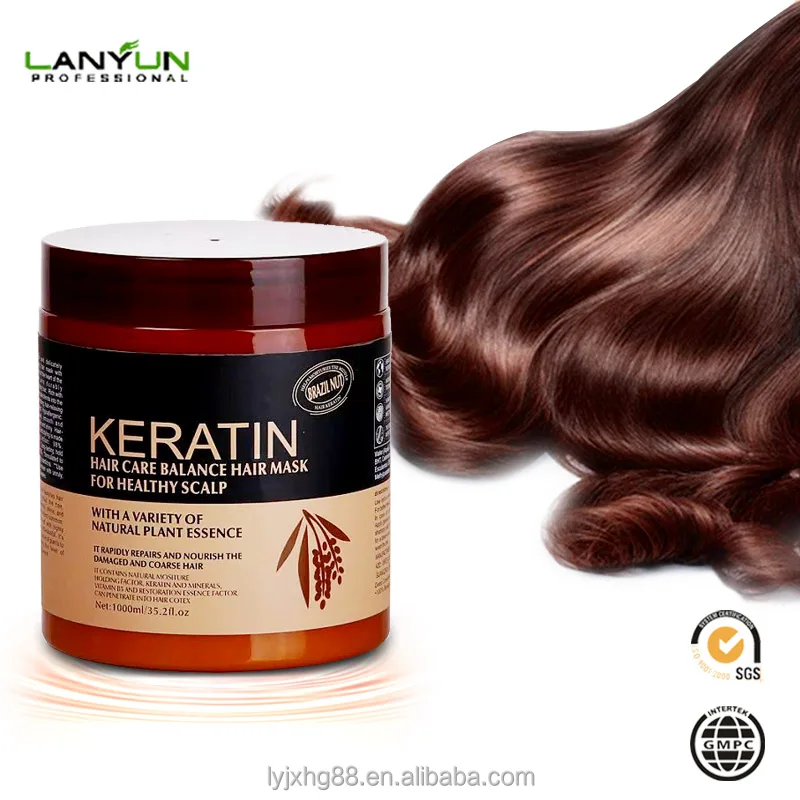 
Best Brazilian keratin hair treatment with price 