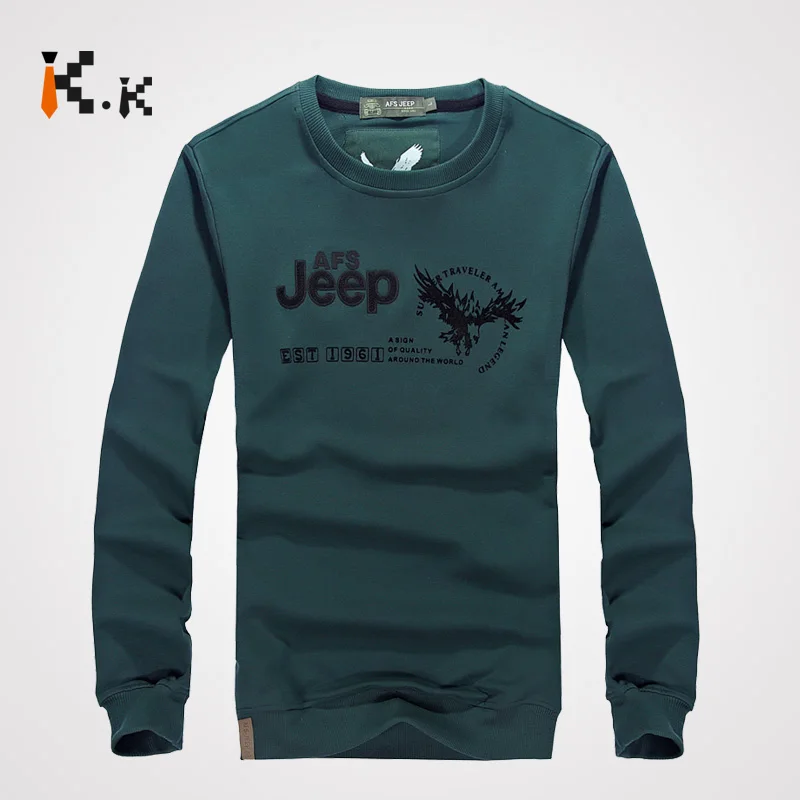 Compra jeep ropa online al por mayor de China, Mayoristas