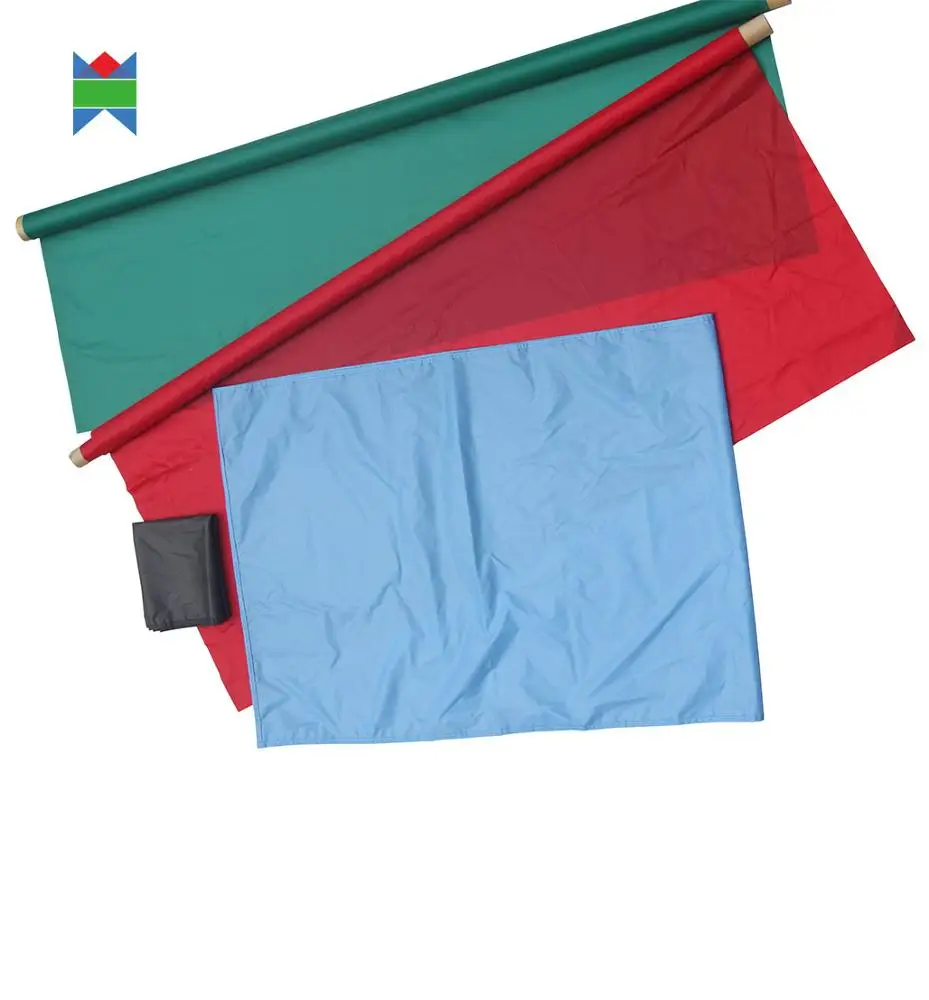 
Hospital positioning bed sheet patient transfer slide sheet ISO13485 slippy surface easy move in bed high temperature washing 