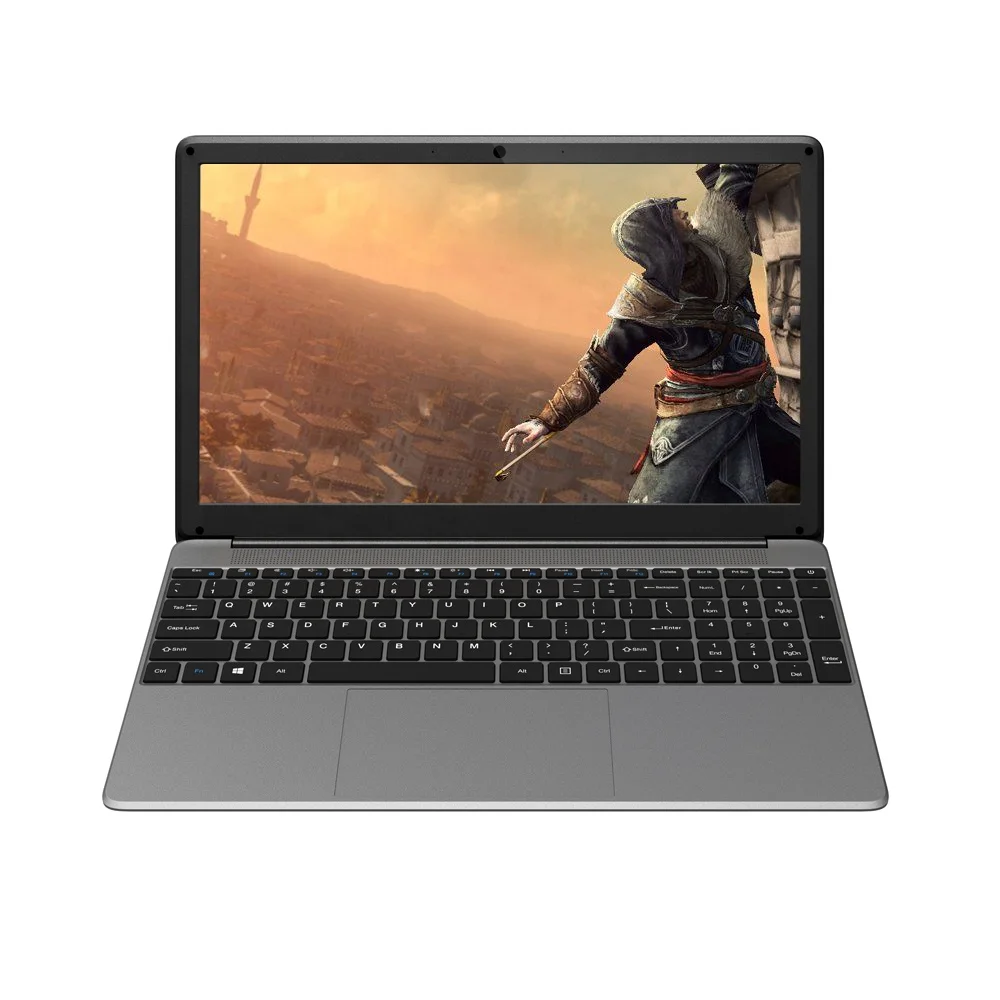 
15.6 inch FHD Win10 8GB 16GB Core i3 5005U High Performance Laptop 