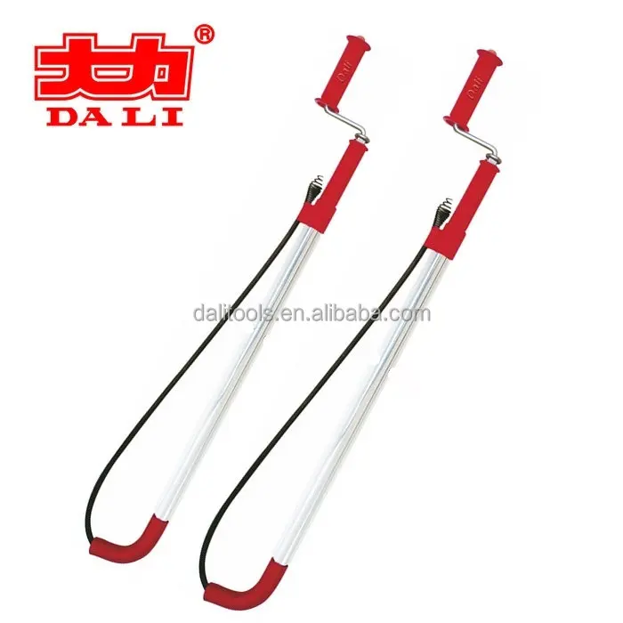 
 Дренажное соединение различных трубопроводов  