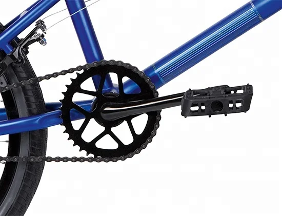 2018 hot sale bmx bike /20 inch HI-TEN Frame /Bmx Freestyle Bike SY-FS2042