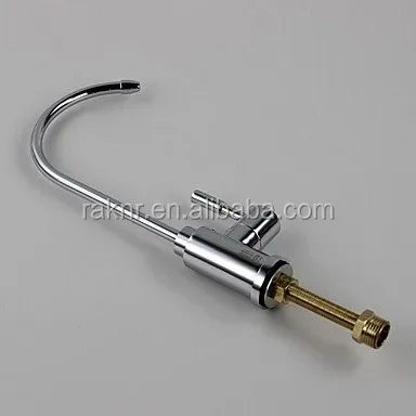 
China Kitchen Faucet Kitchen Appliance 