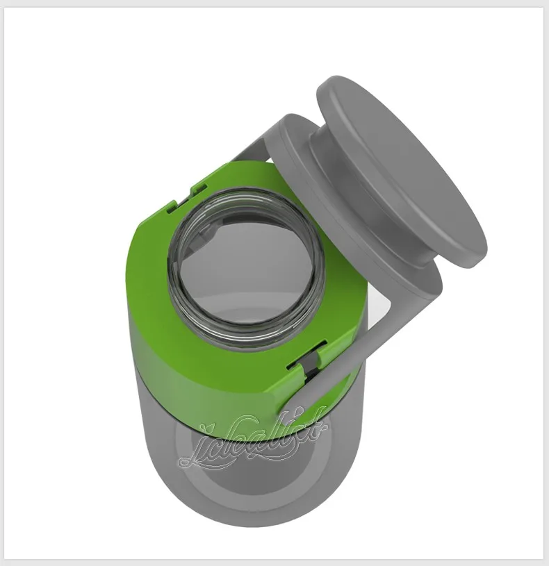 750ml 25oz Best Selling Products Sports Drink Bottle Supplier