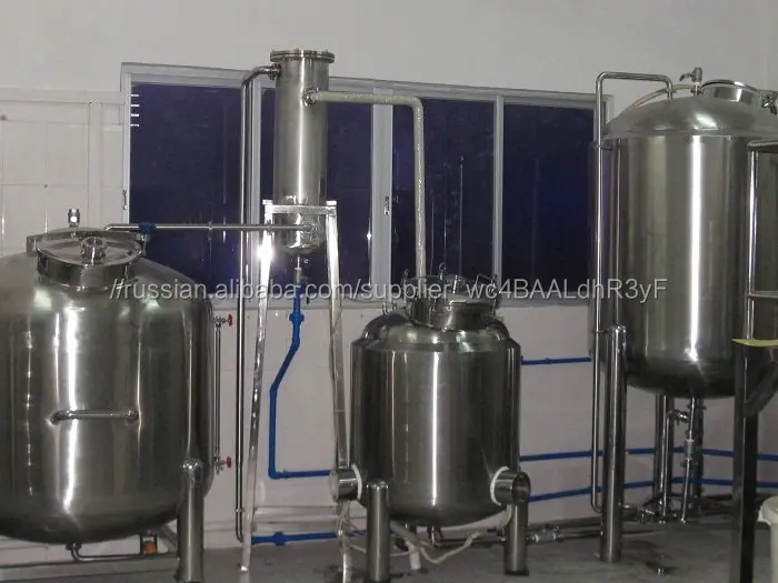 Пластиковые выдувные машины --- химически ведро/бак/бутылка делая машину