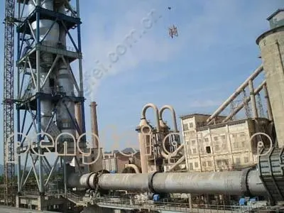 Cement plant ball mill small pinion /pinion gear