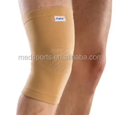 Высококачественная Заводская защита колена M271, нейлоновая защита колена