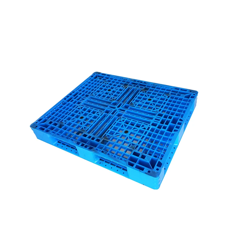 Общего назначения склад хранения купить пластиковый поддон