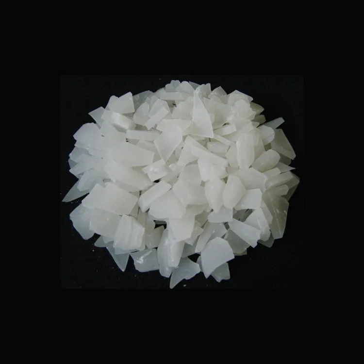 China manufacturer inorganic salts aluminium sulfate for sale