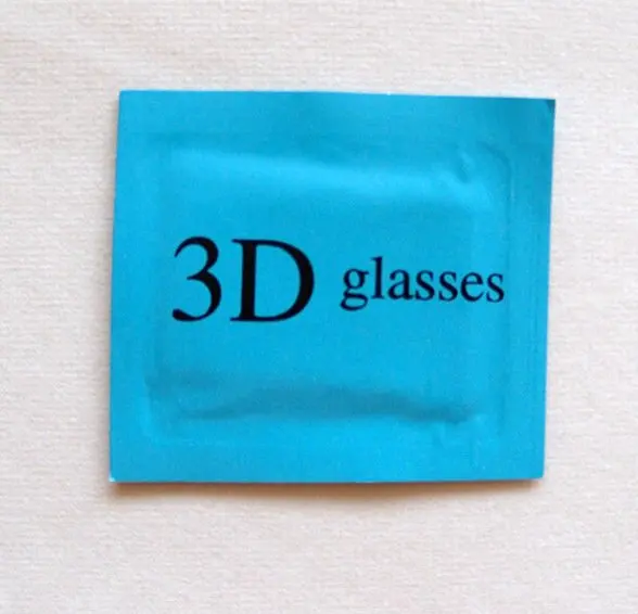 3D Glass04