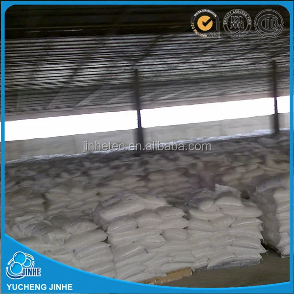 plastic masterbatch rutile titanium dioxide manufacturer equal Duponts R105 grade