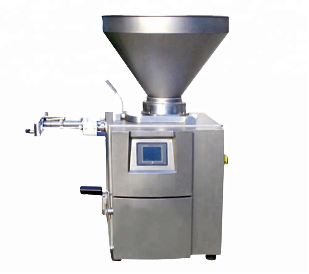 Лидер продаж 3000 лучшая коммерческая машина для производства куриного мяса ветчины колбасы