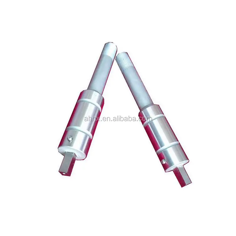 Станция Amada B круглая форма CNC толстый барабанный штамп