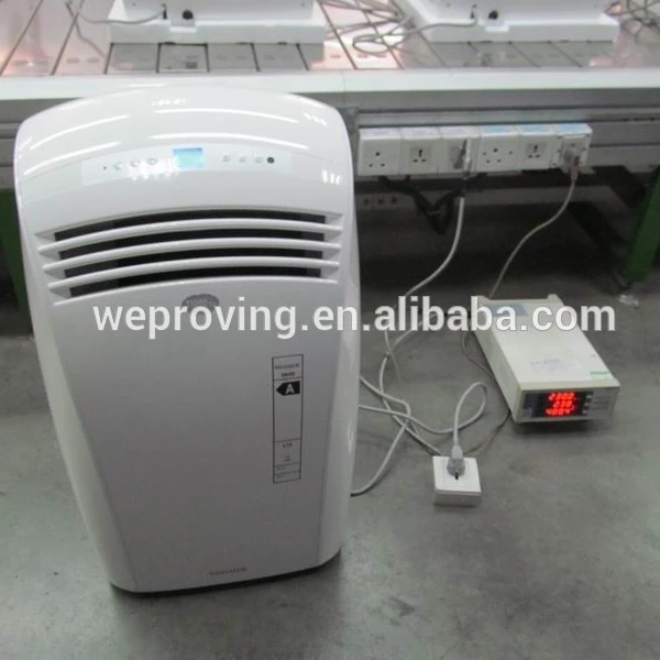 electrical quality control service /amazon fba inspection/manuli service on site Jinhua