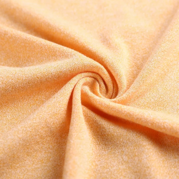 
Hot selling prime knit moss korean crepe rayon bali fabric for clothing 