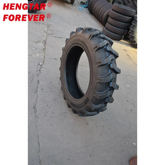 R1 6 00-12 сельскохозяйственная