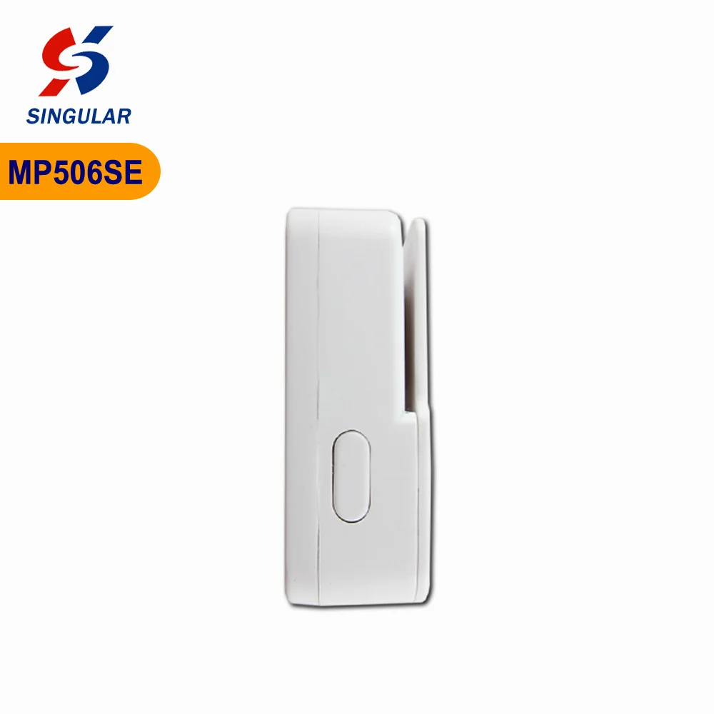 OEM Mobile Pos Terminal for Android IOS System