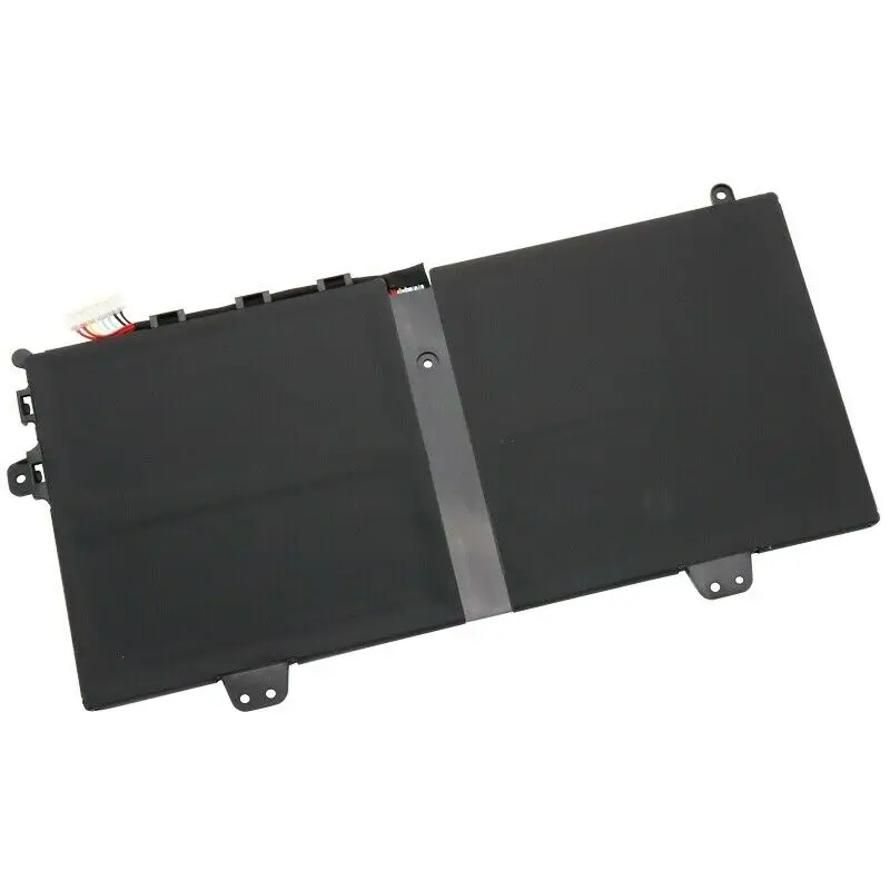 L14M4P71 Original Battery For Lenovo Yoga 3 Pro 11 80J80021US Laptop L14L4P71