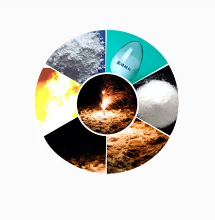 Water soluble Liquid Ammonium Polyphosphate