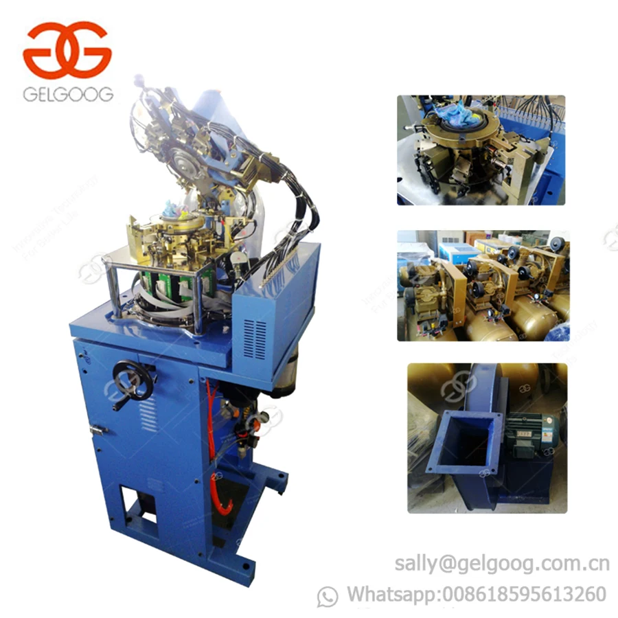 Горячие продажи коммерческих sangiacomo делает носки вязальные машины автоматическая компьютеризированная носок связывание машин