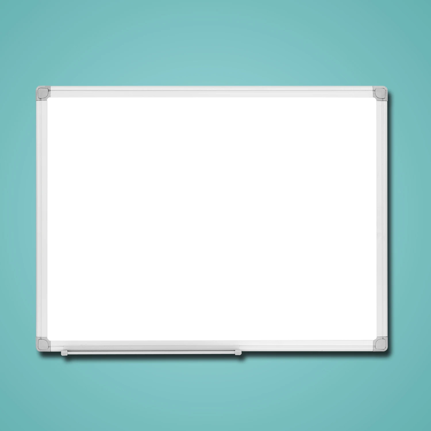 Magnetic 100*200cm Writing Whiteboard for Sale Custom Size