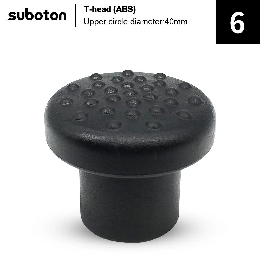 8 pcs Massage Tool Adapter - Percussion Jig Saw Massager Tip & Bit for Jigsaw, Personal Massage Tool