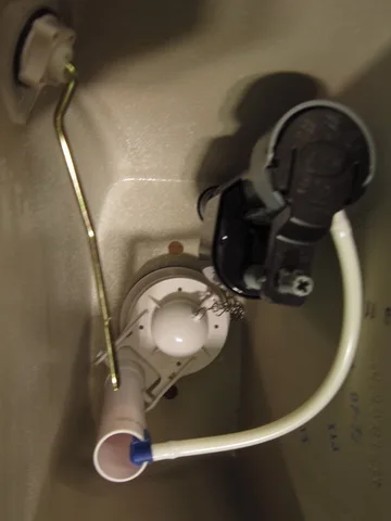 Flush toilet inspection service in Tangshan pre production inspection service inspection company in Asia