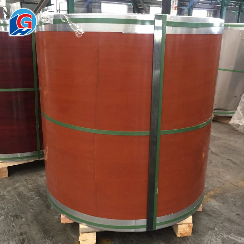 Nippon живописи белый серый а36 горячекатаной листовой стали твердость 0.23 мм/0.25 мм/0.3 мм/0.38 мм